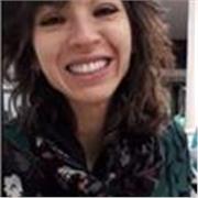Profesora de francés (nativa) apasionada por la enseñanza imparte clases en línea