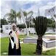 Enseigner la matière française, c'est apprendre deux fois  ! 