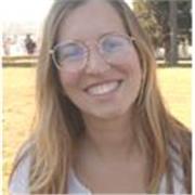 Offro aiuto compiti online per bambini/ragazzi delle elementari/medie