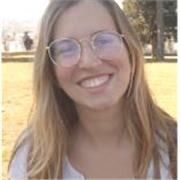 Offro aiuto compiti online per bambini/ragazzi delle elementari/medie/superiori