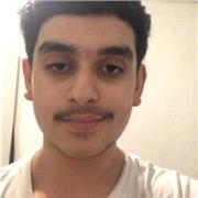 Hello, I'm an experienced GCSE maths tutor dedicated to fostering a deep understanding of mathematical concepts. With a proven track record of helping students excel, I create tailored lessons to suit individual learning styles, ensuring a confident grasp