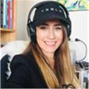 Profesora de español (ELE) para adultos | Clases dinámicas y orientadas a la comunicación