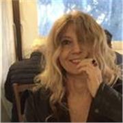 Se sei in difficoltà con la tua tesi, se stai vivendo un momento di impasse, prova a chiedere una consulenza professionale