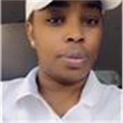 French tutor for adults and kids, French is my first language, and I am looking for work