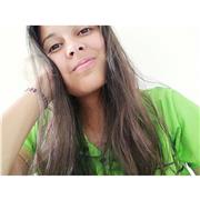 Normalista Superior, Lic en ciencias naturales y educacion ambiental