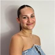 Eleandra