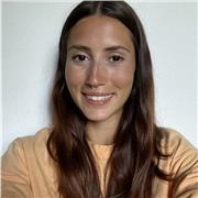 Lucia Cecilia