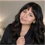 Maestro de programación con experiencia de clases en linea para niños y adultos