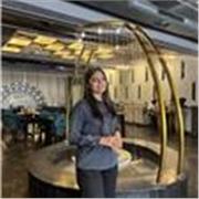 Data Science tutor, English and Basic Mathematics for Level 1 to 6