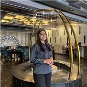 Data Science tutor, English and Basic Mathematics