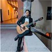 Profesor de musica presenciales o virtual