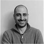 Profesor de Historia, Geografía, Historia del Arte y Filo