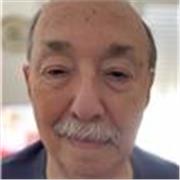 Do lezioni private a bambini della scuola elementare e media a prezzi modici via web