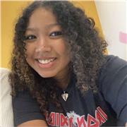 Jenifer