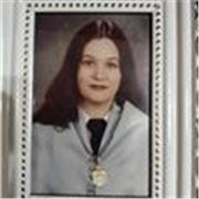 Profesora de inglés. Todos los niveles. Experiencia de 2 años.