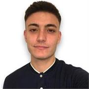 Clases de Español online – conversación, gramática y apoyo personalizado