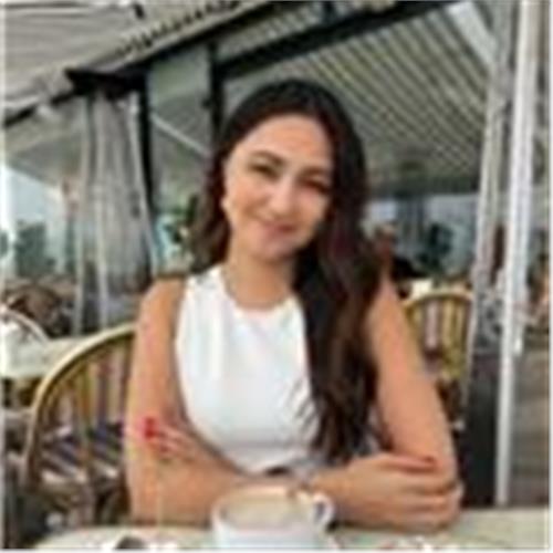 user photo