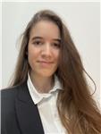 Laureata in traduzione per ripetizioni di inglese e/o francese