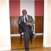 Professeur anglais qualifié en  English Language Proficiency