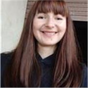 Sono insegnante madrelingua russa.  Ti aiuterò ad imparare il russo in modo facile 