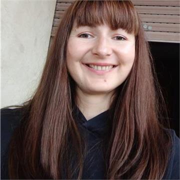 Viktoriia
