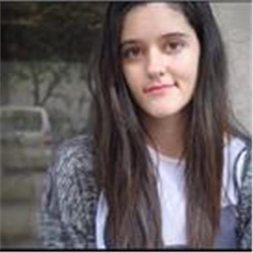 user photo