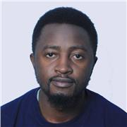 Learn software development (and web development) with me, become proficient in languages like html, css, JavaScript, Python, flutter etc