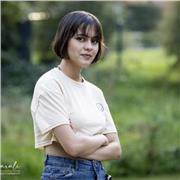 Kimia