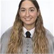 Doy clases particulares de todas las materias para primaria, y de matemáticas, lengua y literatura, historia e inglés para la ESO