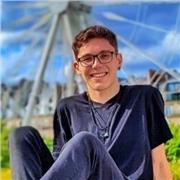 Englisch und Deutsch Nachhilfeunterricht für alle Altersklassen
