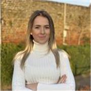 Maths tutor providing lessons to KS3 and GCSE level