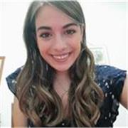 Fisica di base, chimica di base, Inglese di base, anatomia e aiuto compiti