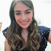 Fisica di base, chimica di base, Inglese di base, anatomia e aiuto compiti