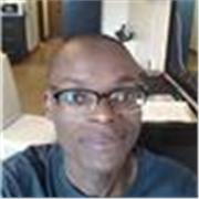 English teacher who teaches kids of all ages