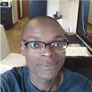 English teacher who teaches kids of all ages