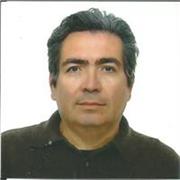 Ciao, mi chiamo Michele e sono appassionato di storia, filosofia e math
Quindi, se hai bisogno di aiuto nei compiti, ti aspetto!