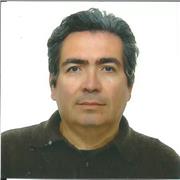Ciao, mi chiamo Michele e sono appassionato di storia, filosofia e math
Quindi, se hai bisogno di aiuto nei compiti, ti aspetto!