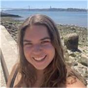 Profesora de Inglés apto para todas las edades y niveles