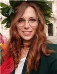 Laureata in giurisprudenza offre ripetizioni in tutte le materie giuridiche