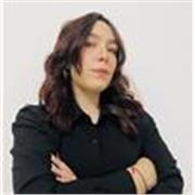 Offro ripetizioni individuali di italiano in modalità online, orari comodi e flessibili. 