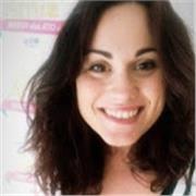 Giurista, consulente legale impartisco lezioni di diritto. Laureata in giurisprudenza LUISS