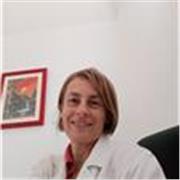 Sono laureata in biologia con un buon rapporto con i bambini, cercando di farli apprendere con la praticità e semplicità