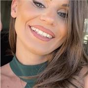 Sono laureata in lingue e offro ripetizioni di Inglese per alunni delle medie e superiori.Se necessario sono disponibile a fare ripetizioni anche online