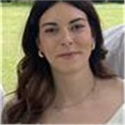 Crescere e imparare insieme: lezioni private su misura