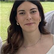 Crescere e imparare insieme: lezioni private su misura