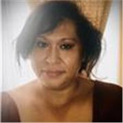 Todas las edades. Canto y Piano, proyección de la voz. Maestra sensible y paciente. Clases en mí estudio