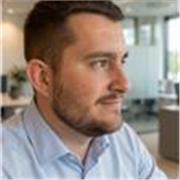 English Speaking Coach, English Profficiency and pronunciation coach