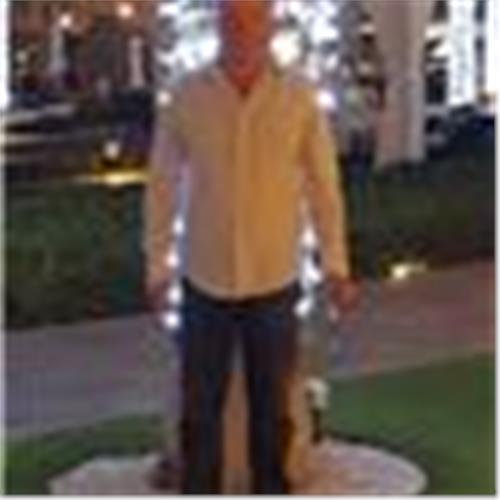 user photo