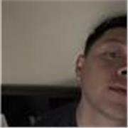 Me gustaría dar clases particulares de forma online