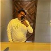 Clases particulares en línea de computación